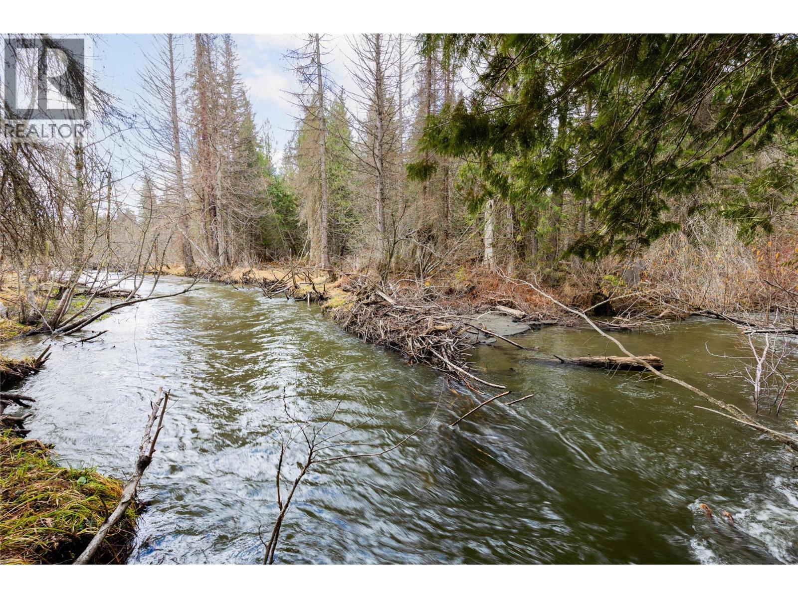 2410 Trinity Valley Road, Enderby, British Columbia  V0E 1V5 - Photo 10 - 10383485