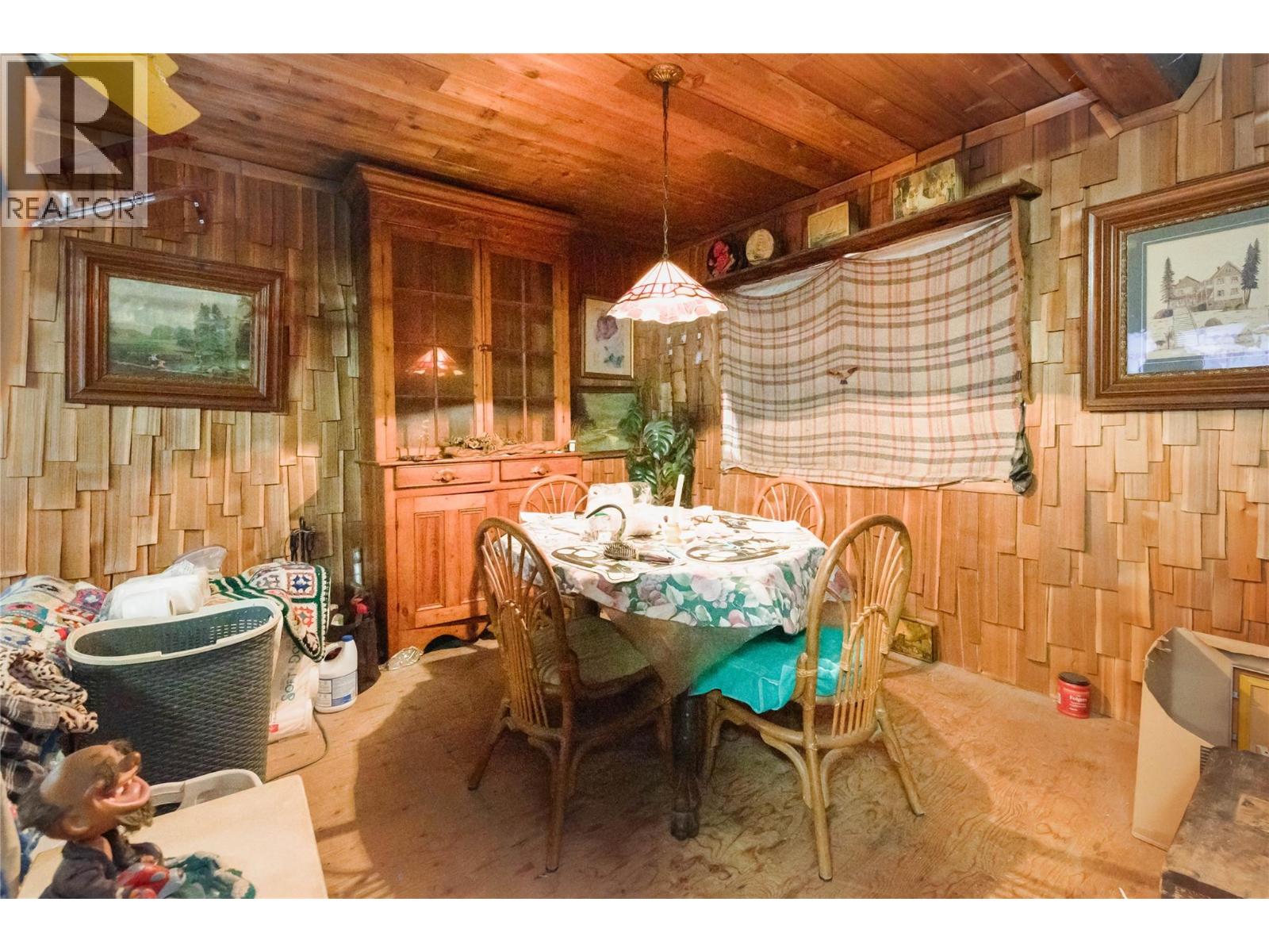 2410 Trinity Valley Road, Enderby, British Columbia  V0E 1V5 - Photo 14 - 10383485