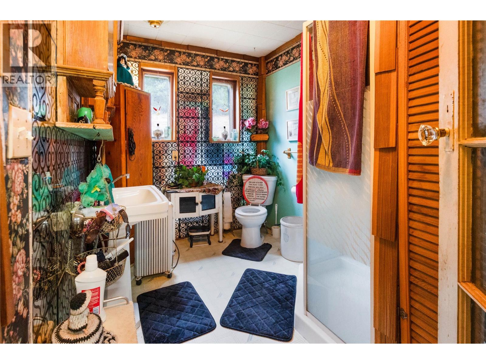 2410 Trinity Valley Road, Enderby, British Columbia  V0E 1V5 - Photo 16 - 10383485