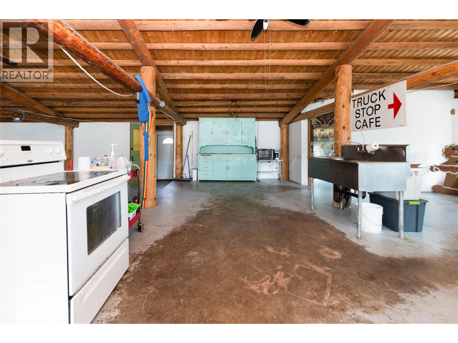 2410 Trinity Valley Road, Enderby, British Columbia  V0E 1V5 - Photo 21 - 10383485