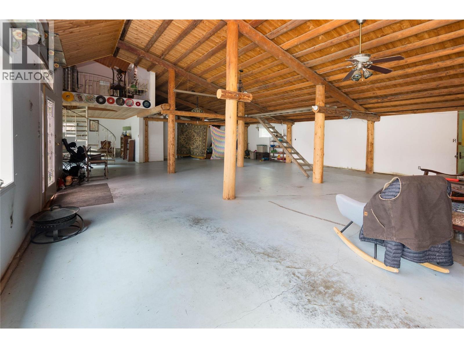 2410 Trinity Valley Road, Enderby, British Columbia  V0E 1V5 - Photo 24 - 10383485