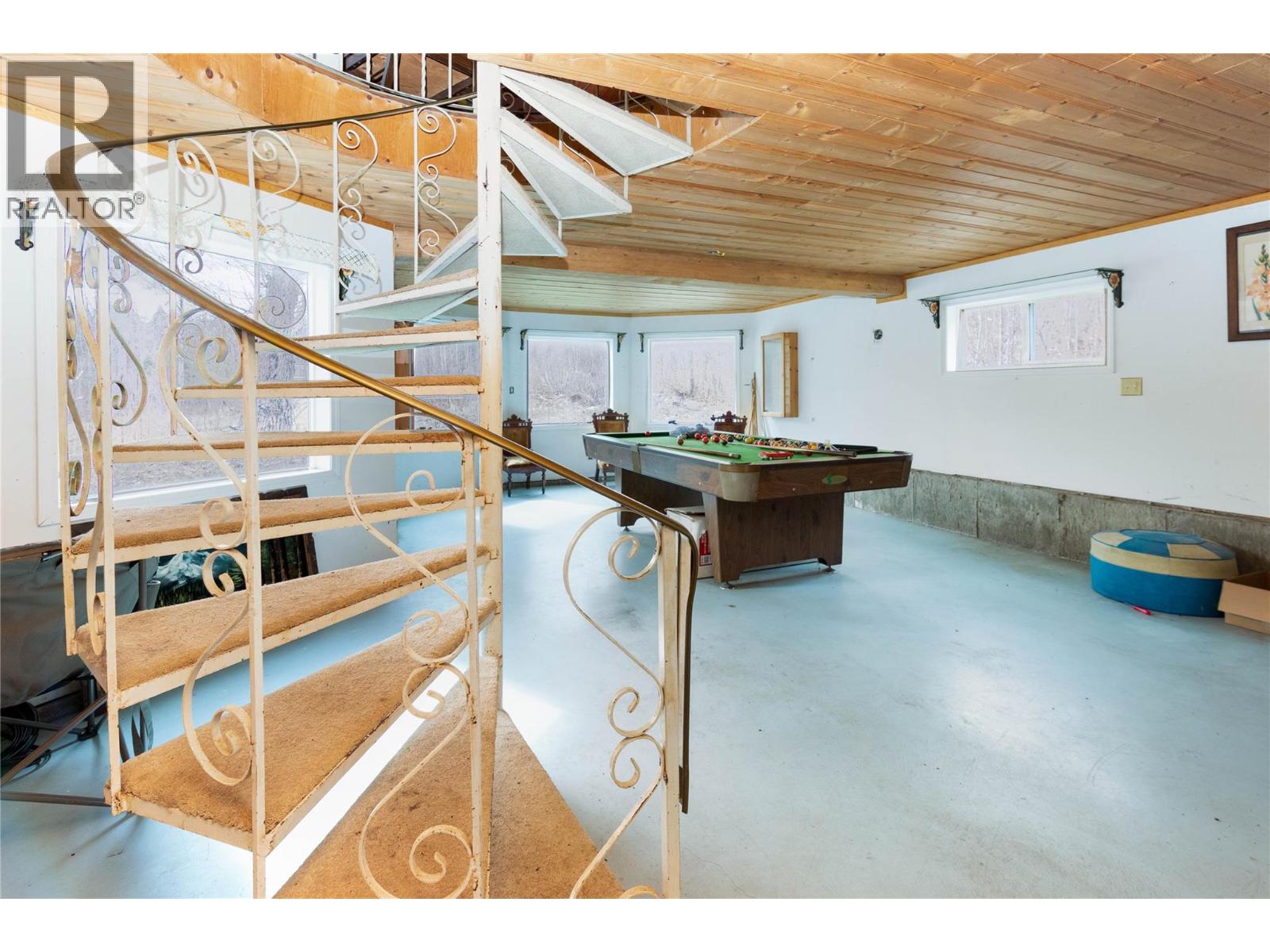 2410 Trinity Valley Road, Enderby, British Columbia  V0E 1V5 - Photo 28 - 10383485