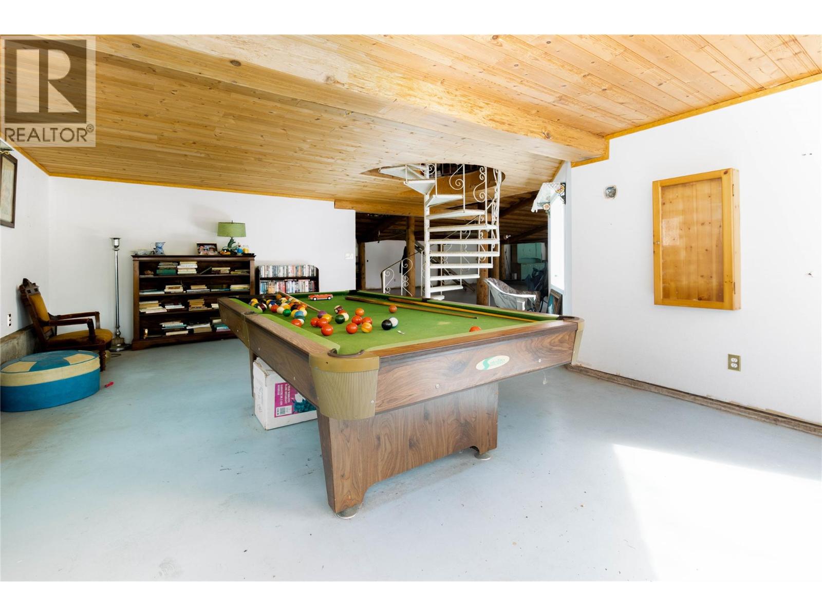 2410 Trinity Valley Road, Enderby, British Columbia  V0E 1V5 - Photo 29 - 10383485