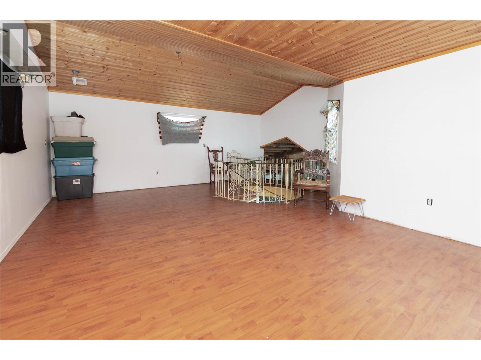 2410 Trinity Valley Road, Enderby, British Columbia  V0E 1V5 - Photo 30 - 10383485