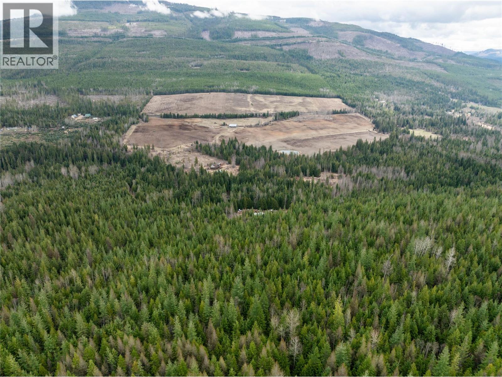 2410 Trinity Valley Road, Enderby, British Columbia  V0E 1V5 - Photo 4 - 10383485