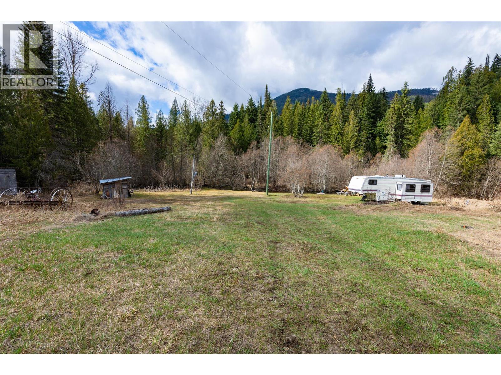 2410 Trinity Valley Road, Enderby, British Columbia  V0E 1V5 - Photo 6 - 10383485