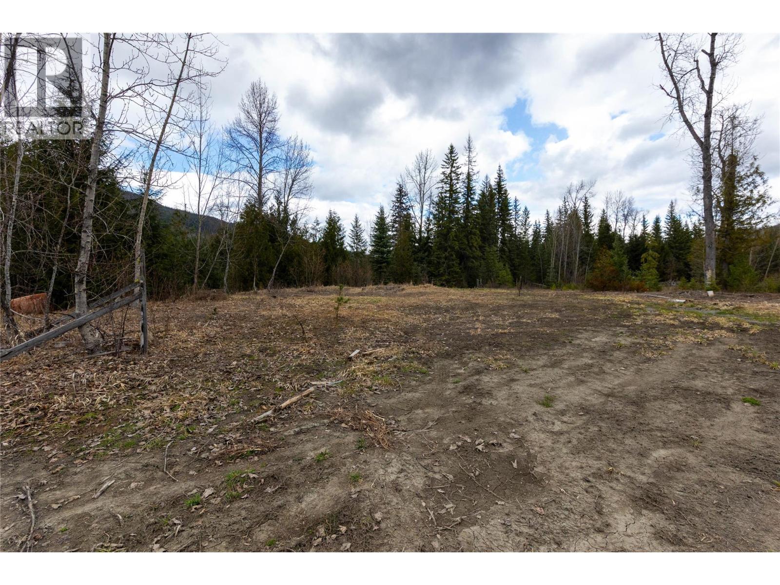 2410 Trinity Valley Road, Enderby, British Columbia  V0E 1V5 - Photo 7 - 10383485