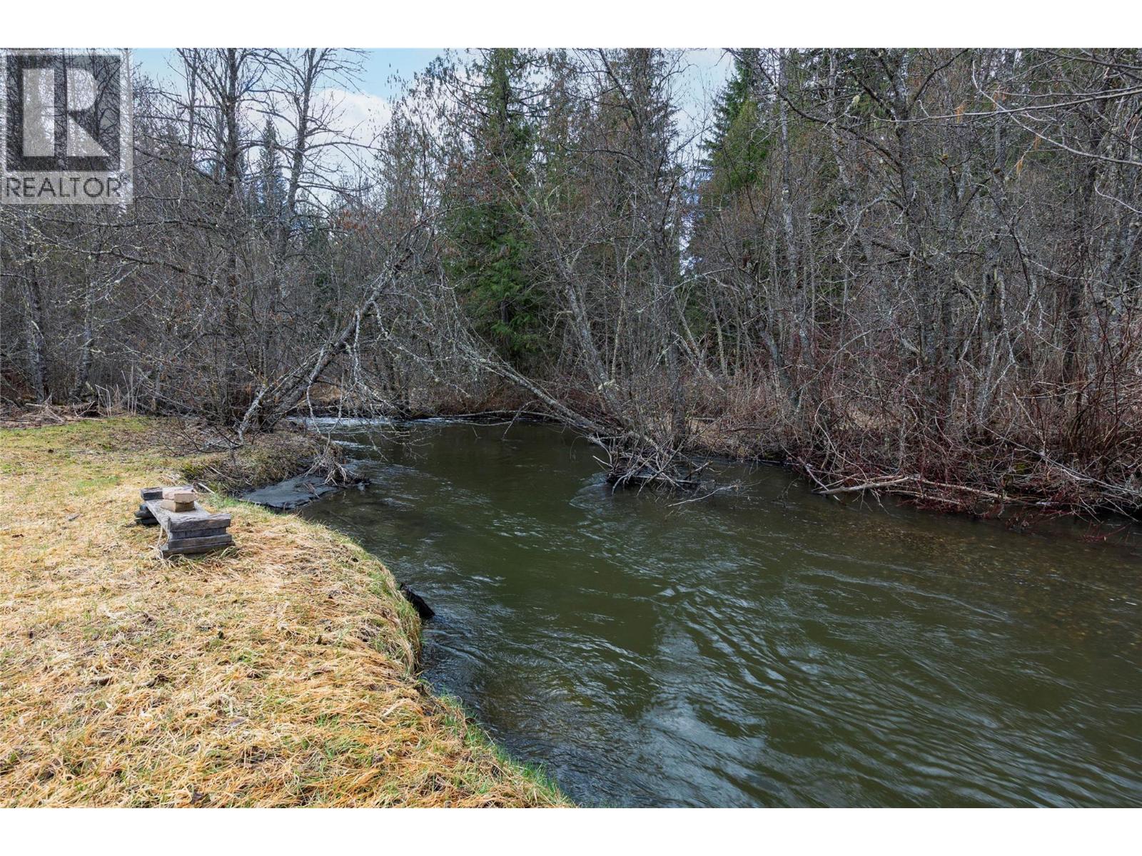 2410 Trinity Valley Road, Enderby, British Columbia  V0E 1V5 - Photo 8 - 10383485