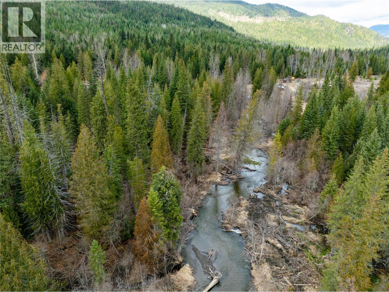 2410 Trinity Valley Road, Enderby, British Columbia  V0E 1V5 - Photo 9 - 10383485