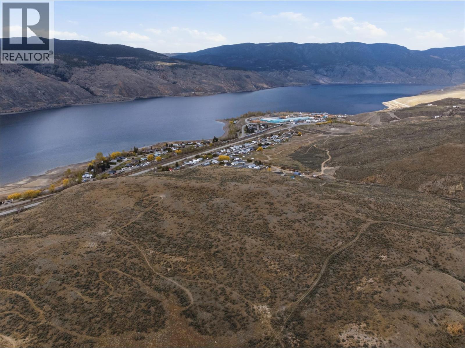 6998 Vista Drive, Kamloops, British Columbia  V0K 2J0 - Photo 14 - 10383357