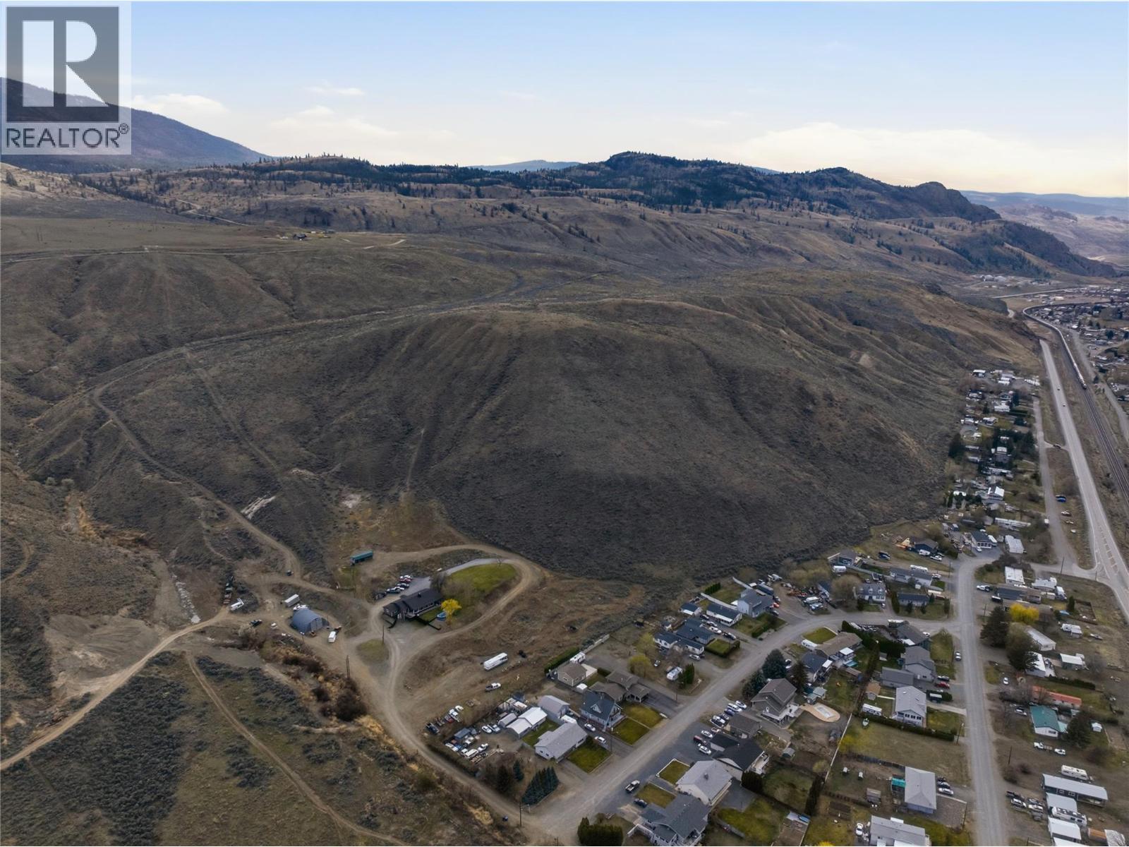 6998 Vista Drive, Kamloops, British Columbia  V0K 2J0 - Photo 16 - 10383357