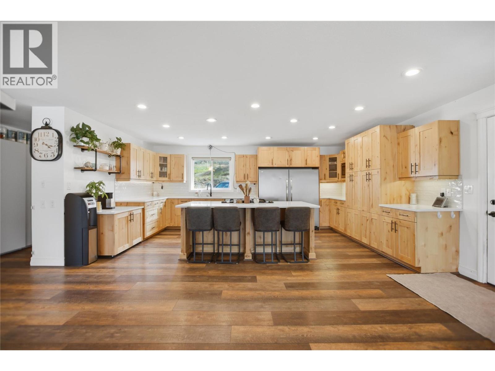 6998 Vista Drive, Kamloops, British Columbia  V0K 2J0 - Photo 20 - 10383357