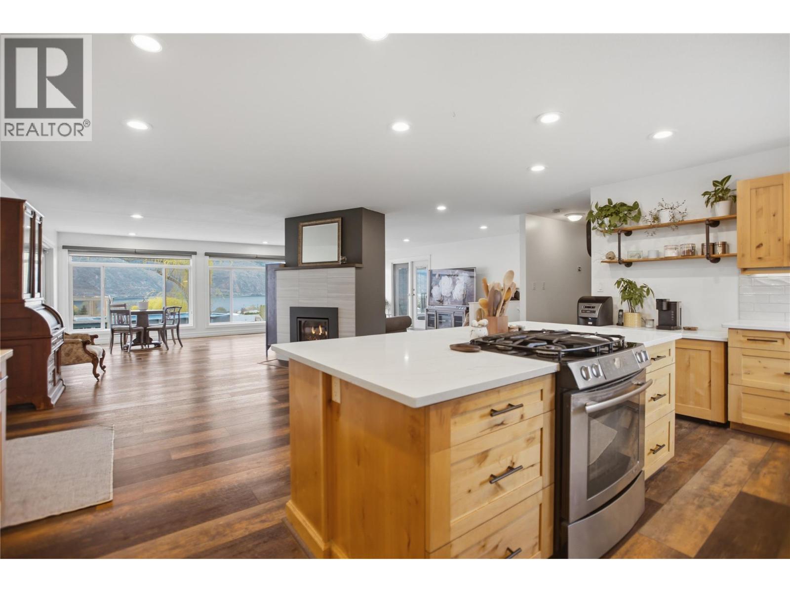 6998 Vista Drive, Kamloops, British Columbia  V0K 2J0 - Photo 22 - 10383357