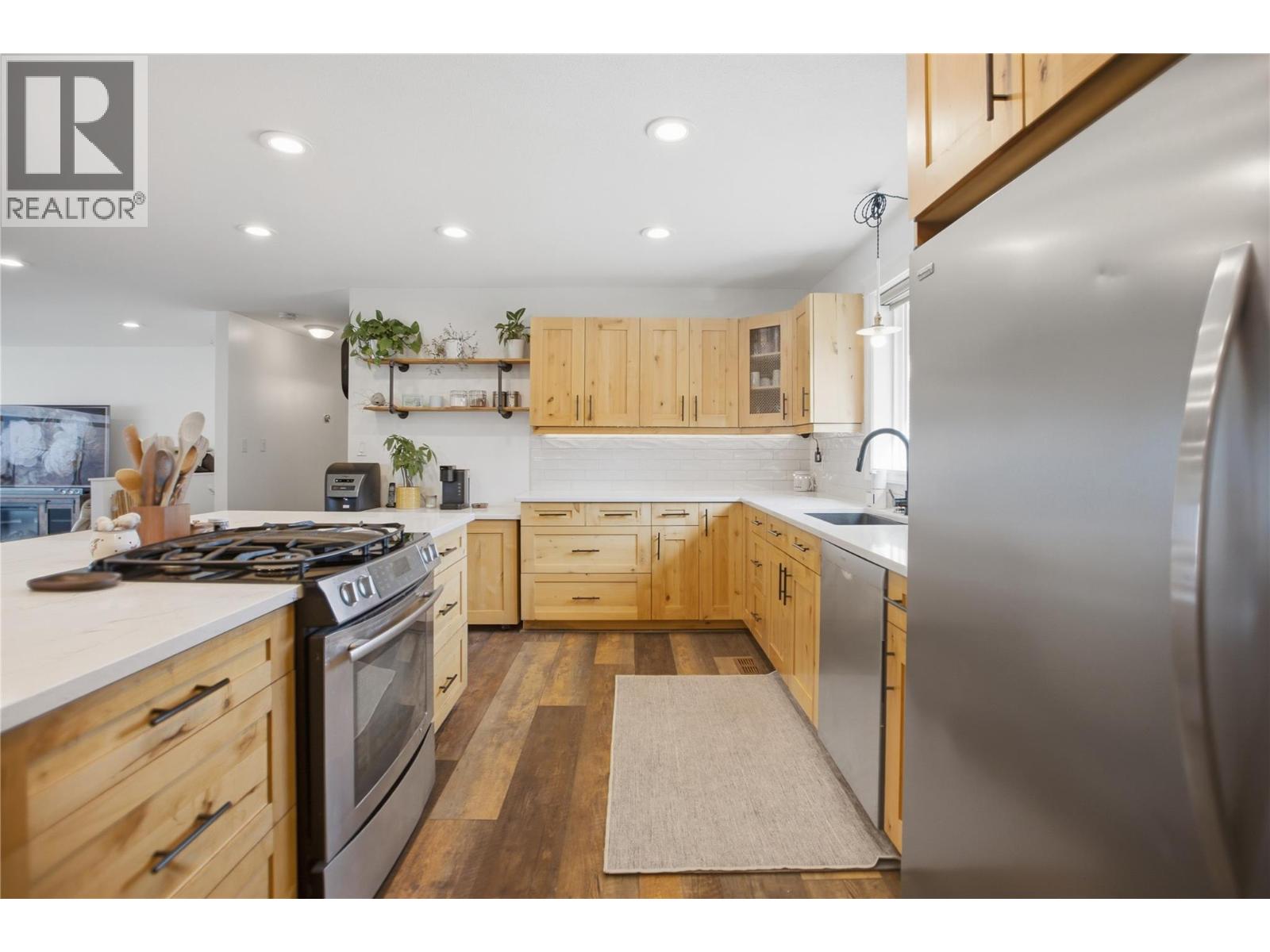 6998 Vista Drive, Kamloops, British Columbia  V0K 2J0 - Photo 23 - 10383357