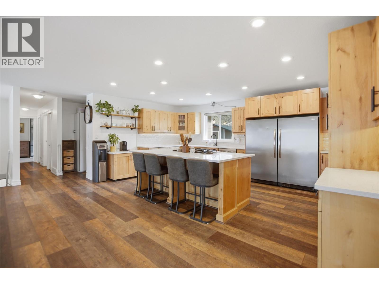 6998 Vista Drive, Kamloops, British Columbia  V0K 2J0 - Photo 24 - 10383357