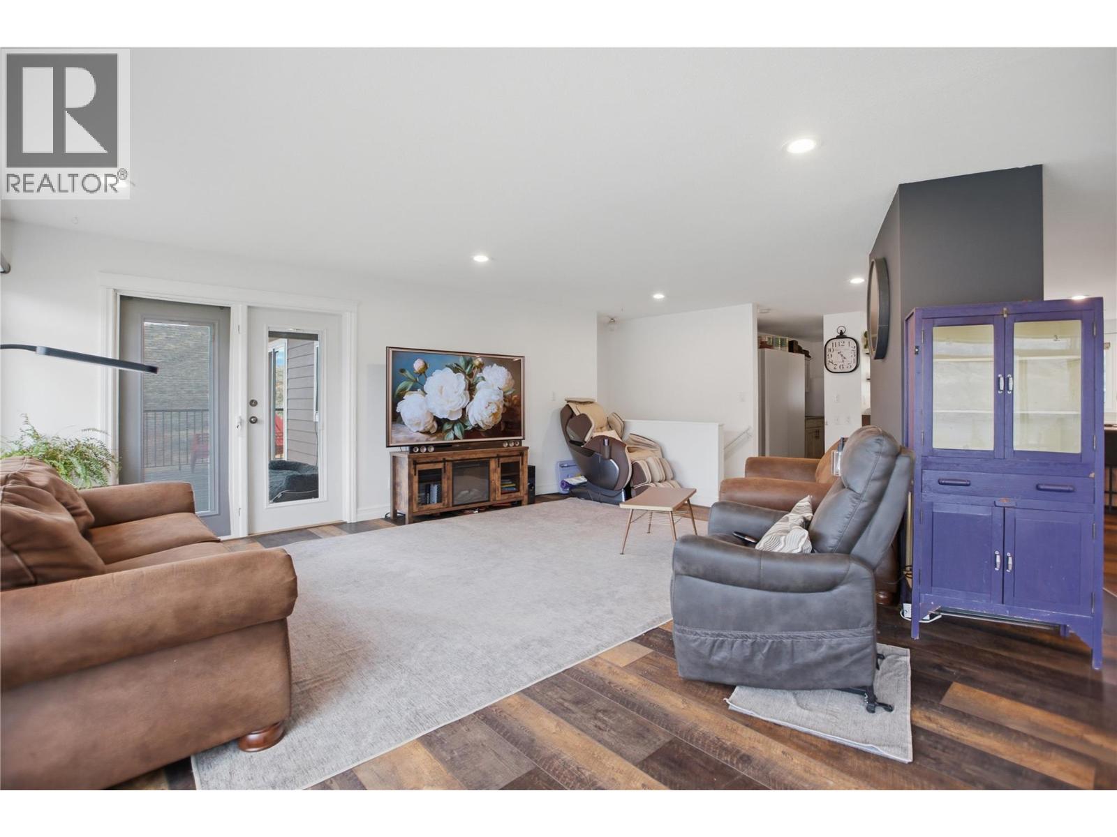 6998 Vista Drive, Kamloops, British Columbia  V0K 2J0 - Photo 25 - 10383357