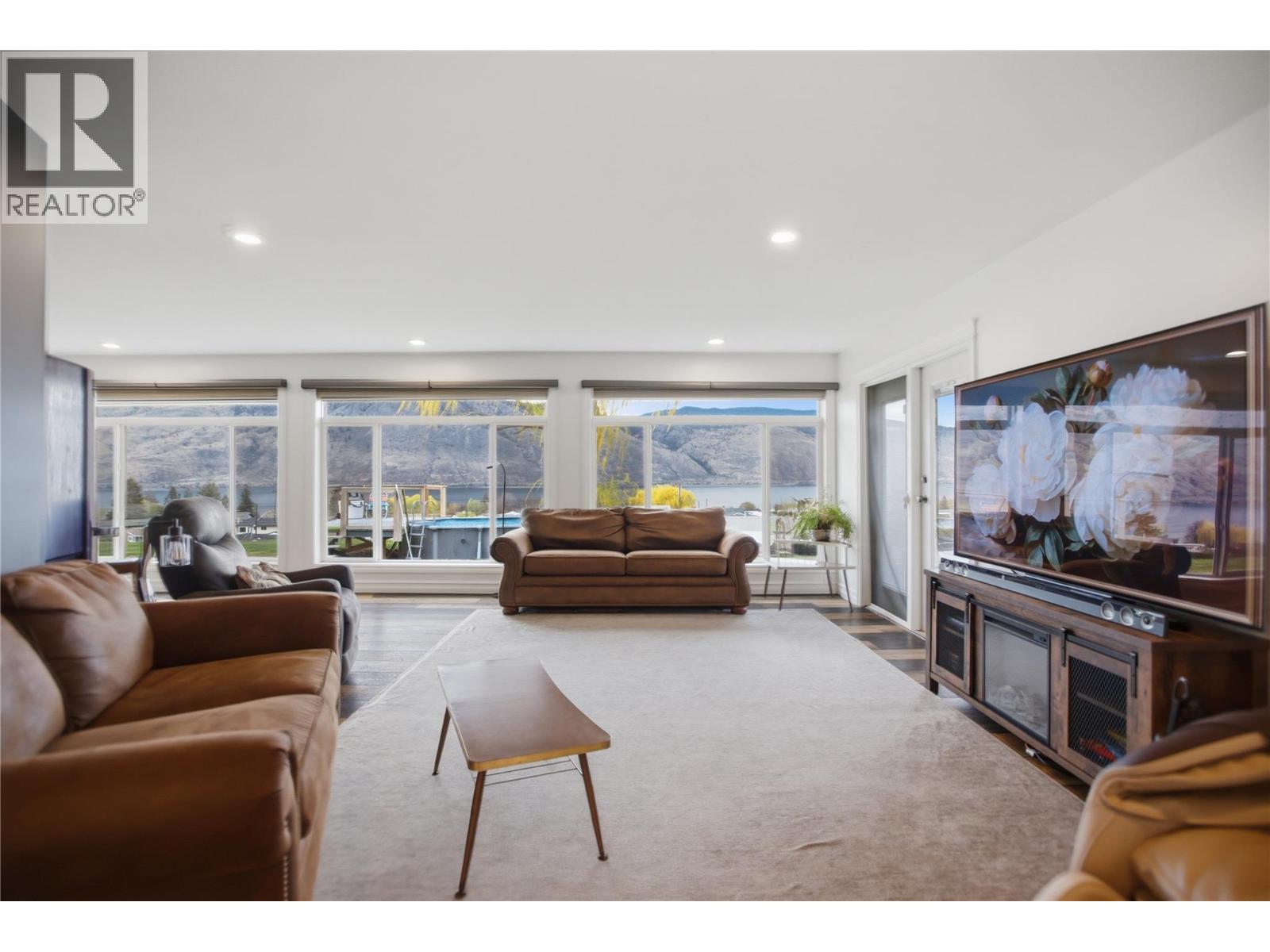 6998 Vista Drive, Kamloops, British Columbia  V0K 2J0 - Photo 26 - 10383357