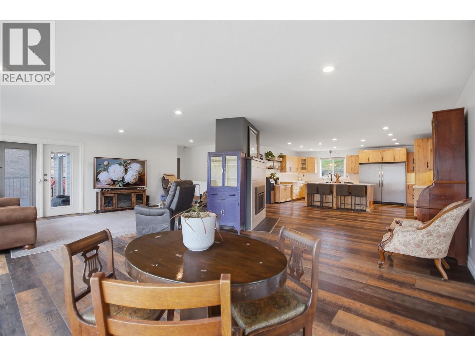 6998 Vista Drive, Kamloops, British Columbia  V0K 2J0 - Photo 27 - 10383357