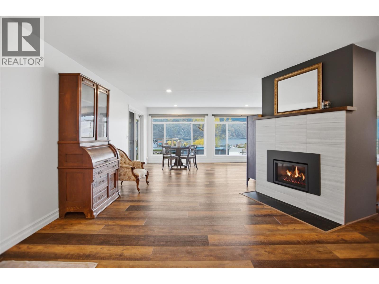 6998 Vista Drive, Kamloops, British Columbia  V0K 2J0 - Photo 28 - 10383357