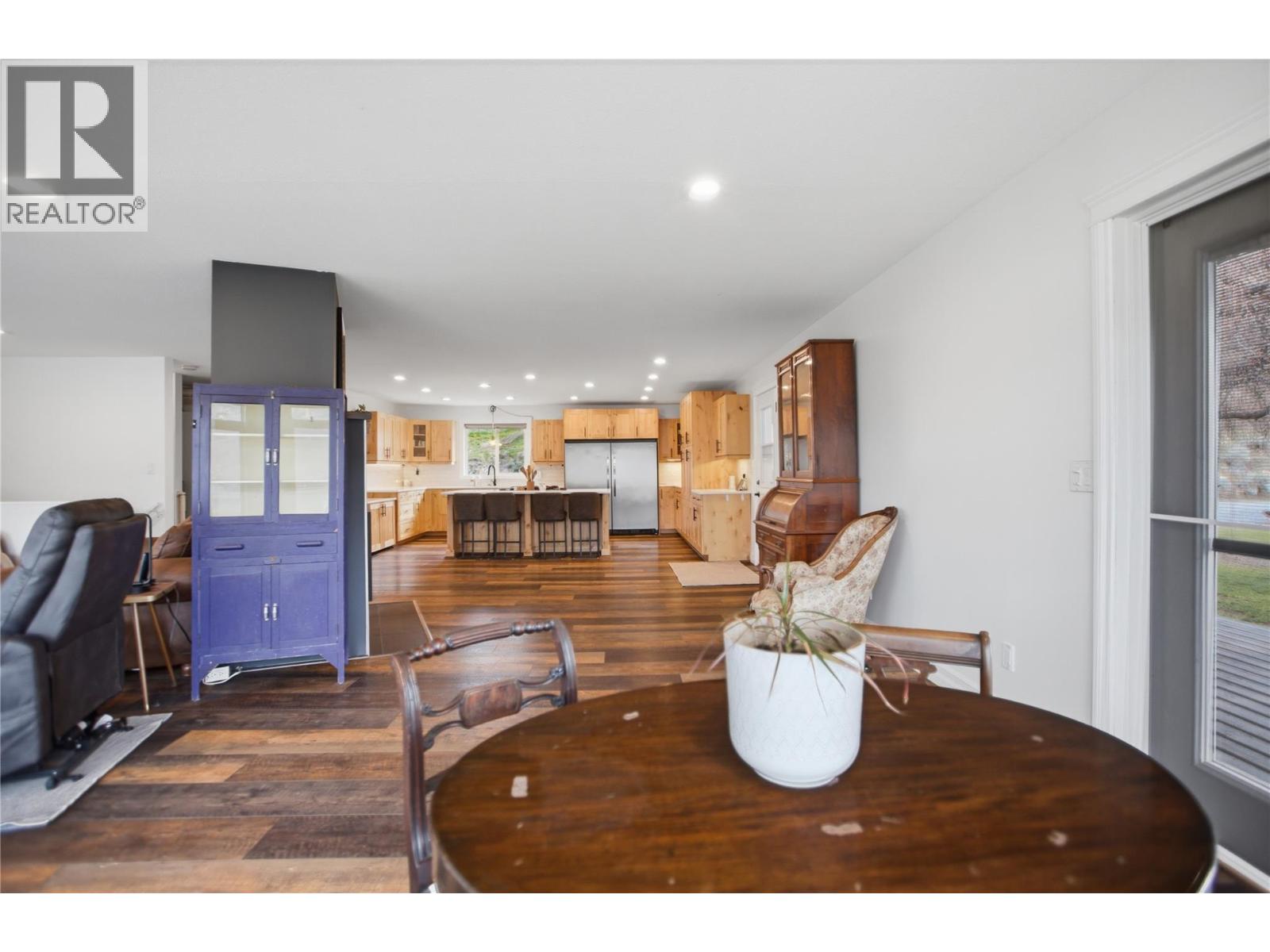 6998 Vista Drive, Kamloops, British Columbia  V0K 2J0 - Photo 30 - 10383357