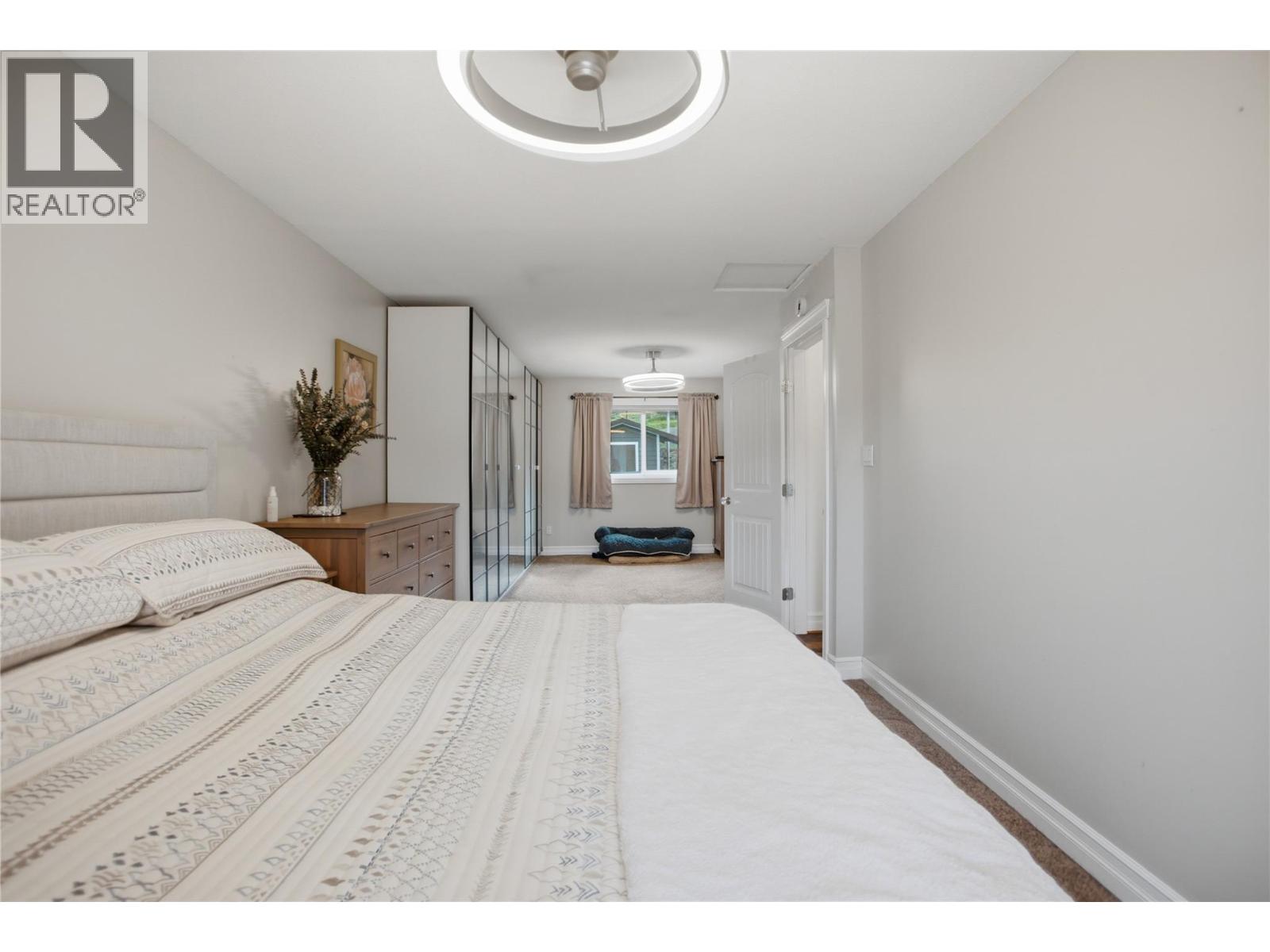 6998 Vista Drive, Kamloops, British Columbia  V0K 2J0 - Photo 32 - 10383357