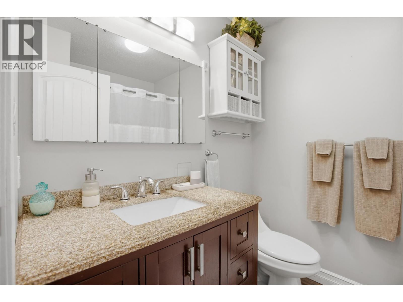 6998 Vista Drive, Kamloops, British Columbia  V0K 2J0 - Photo 34 - 10383357