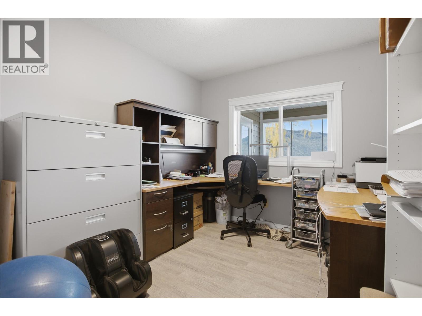 6998 Vista Drive, Kamloops, British Columbia  V0K 2J0 - Photo 35 - 10383357