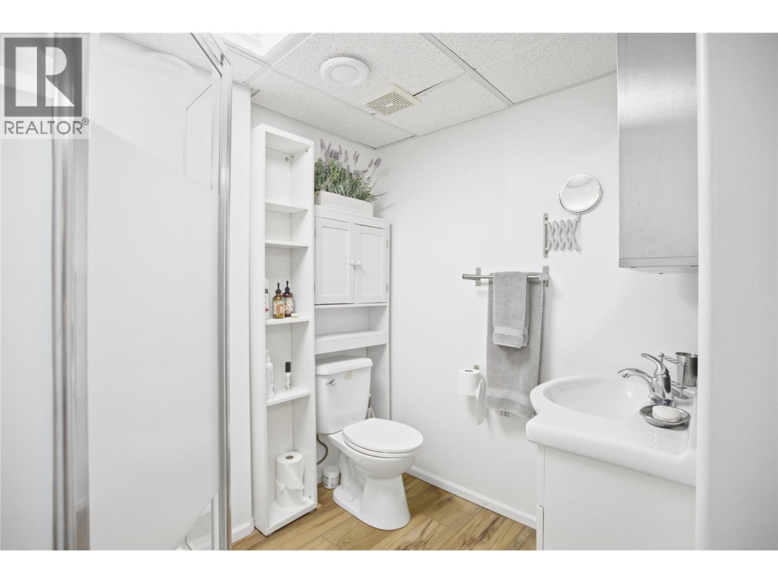 6998 Vista Drive, Kamloops, British Columbia  V0K 2J0 - Photo 36 - 10383357