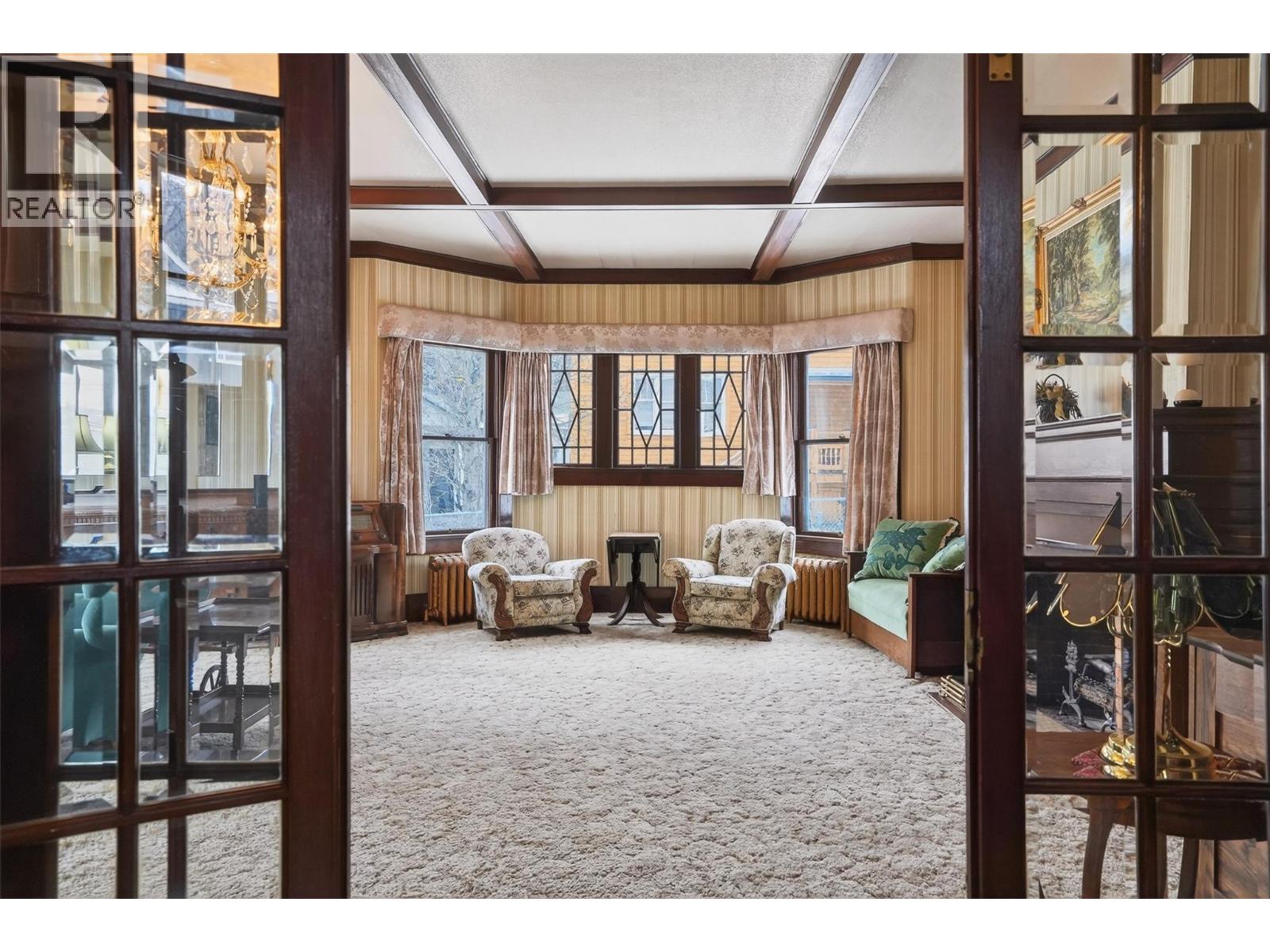 312 Latimer Street, Nelson, British Columbia  V1L 4T6 - Photo 10 - 10383141