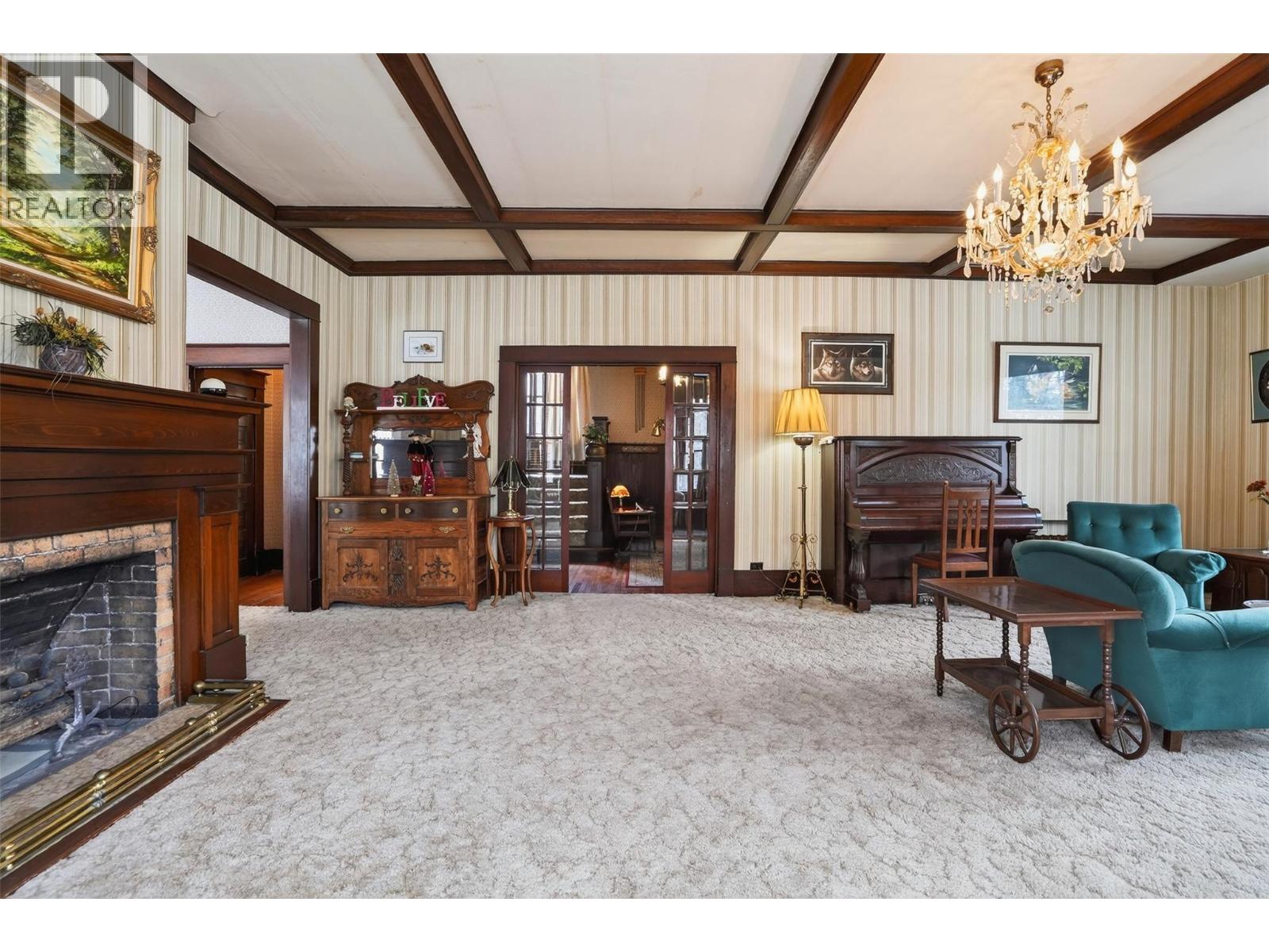 312 Latimer Street, Nelson, British Columbia  V1L 4T6 - Photo 16 - 10383141