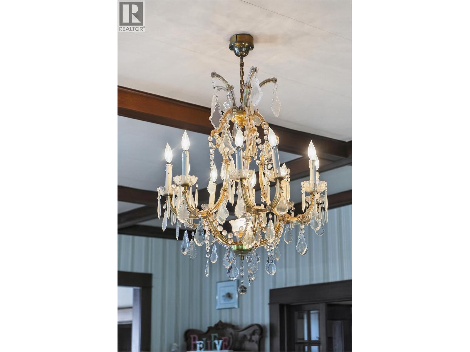 312 Latimer Street, Nelson, British Columbia  V1L 4T6 - Photo 17 - 10383141