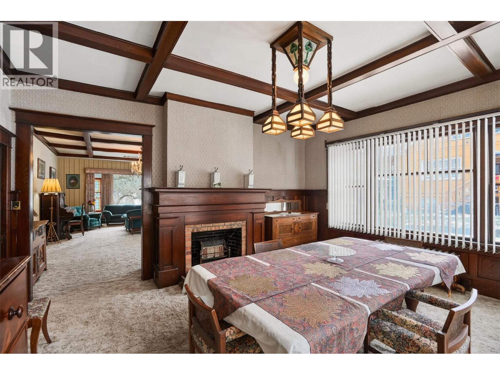 312 Latimer Street, Nelson, British Columbia  V1L 4T6 - Photo 22 - 10383141