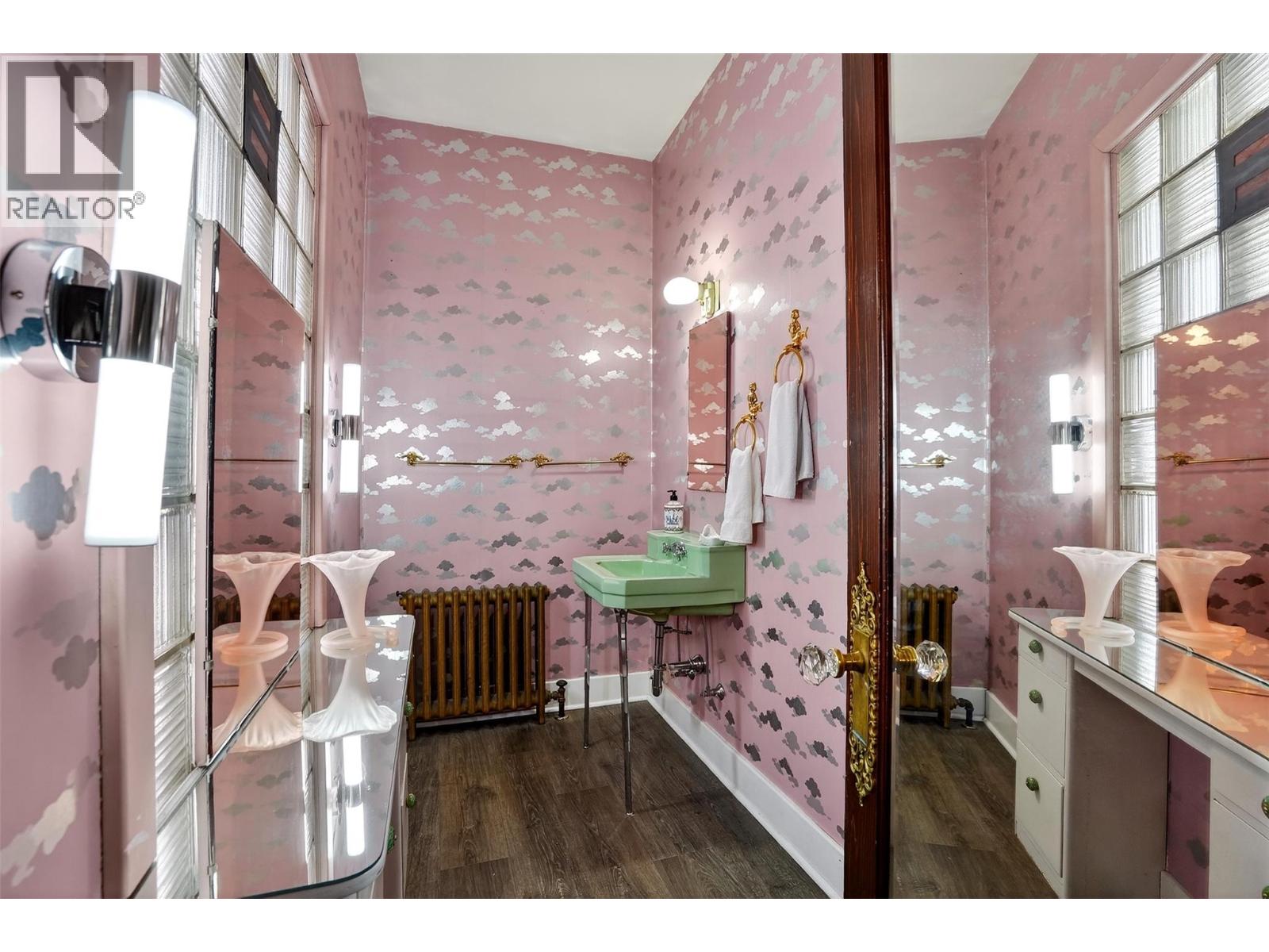 312 Latimer Street, Nelson, British Columbia  V1L 4T6 - Photo 29 - 10383141