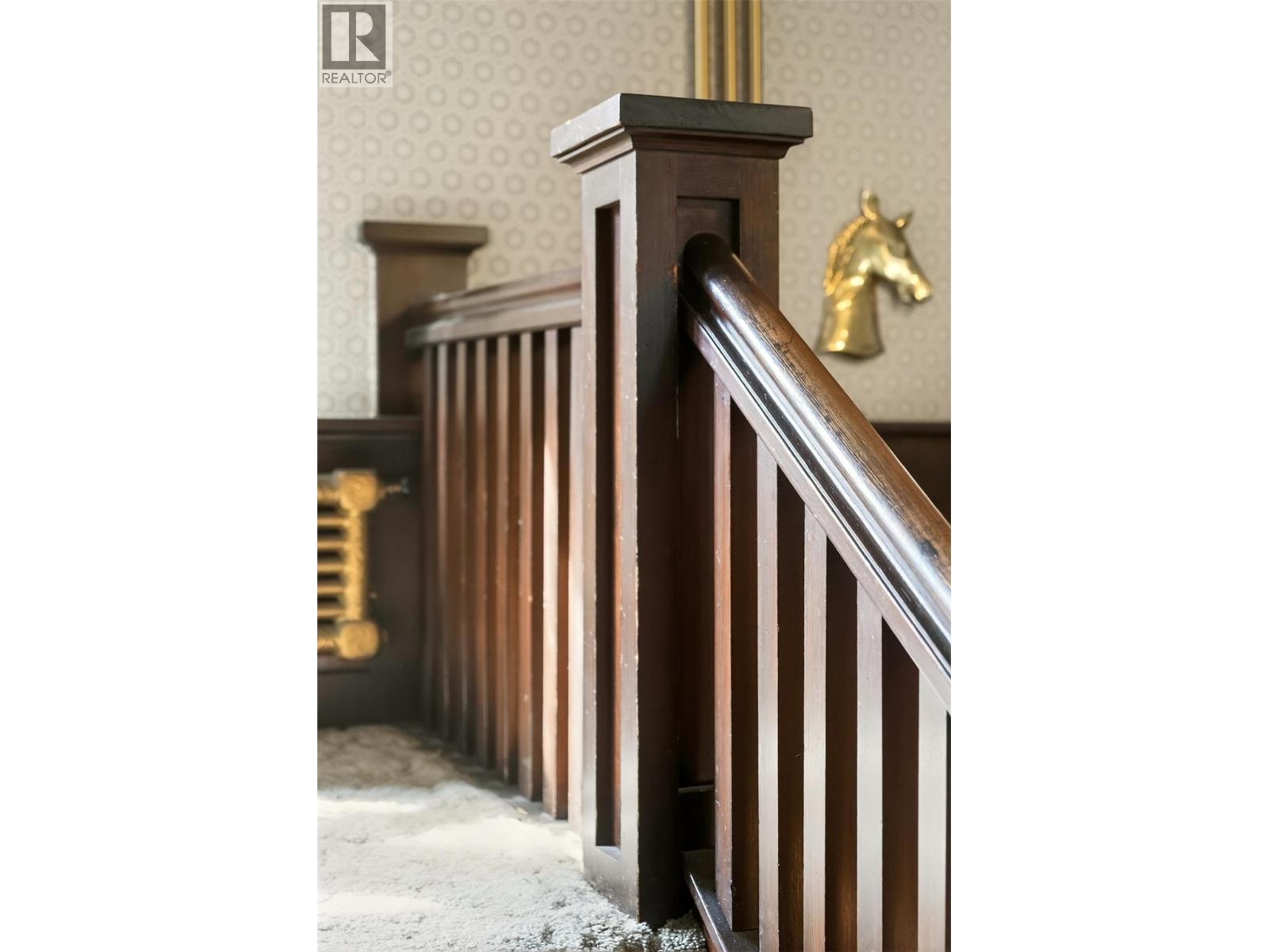 312 Latimer Street, Nelson, British Columbia  V1L 4T6 - Photo 31 - 10383141