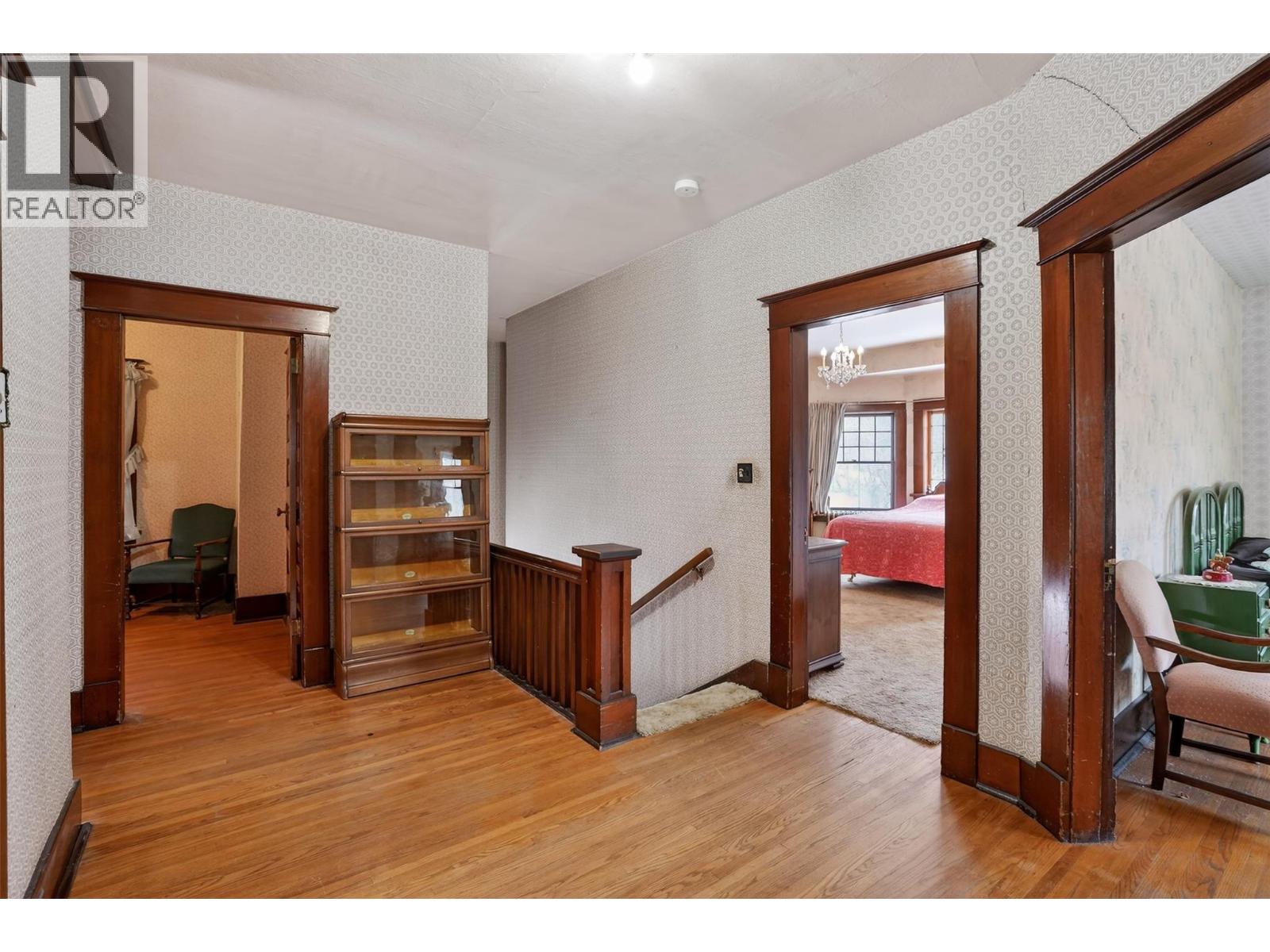 312 Latimer Street, Nelson, British Columbia  V1L 4T6 - Photo 33 - 10383141