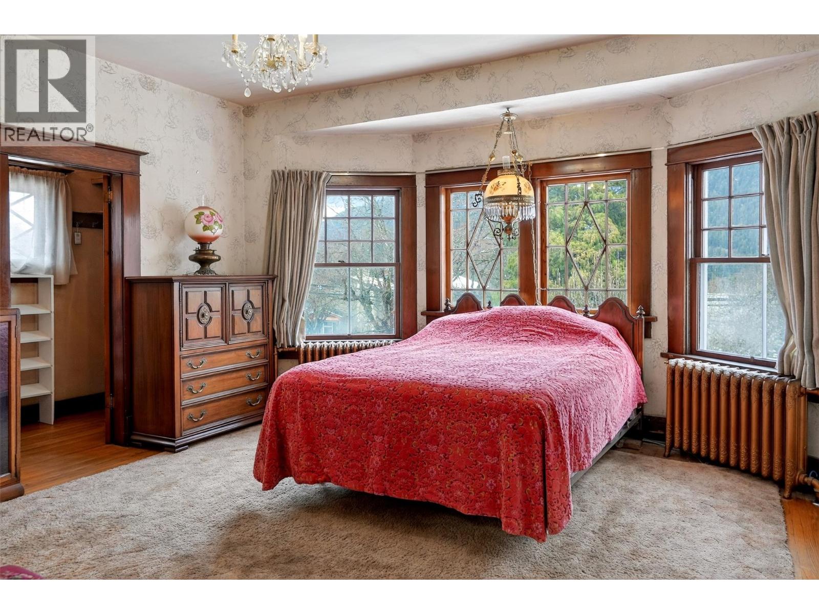 312 Latimer Street, Nelson, British Columbia  V1L 4T6 - Photo 34 - 10383141