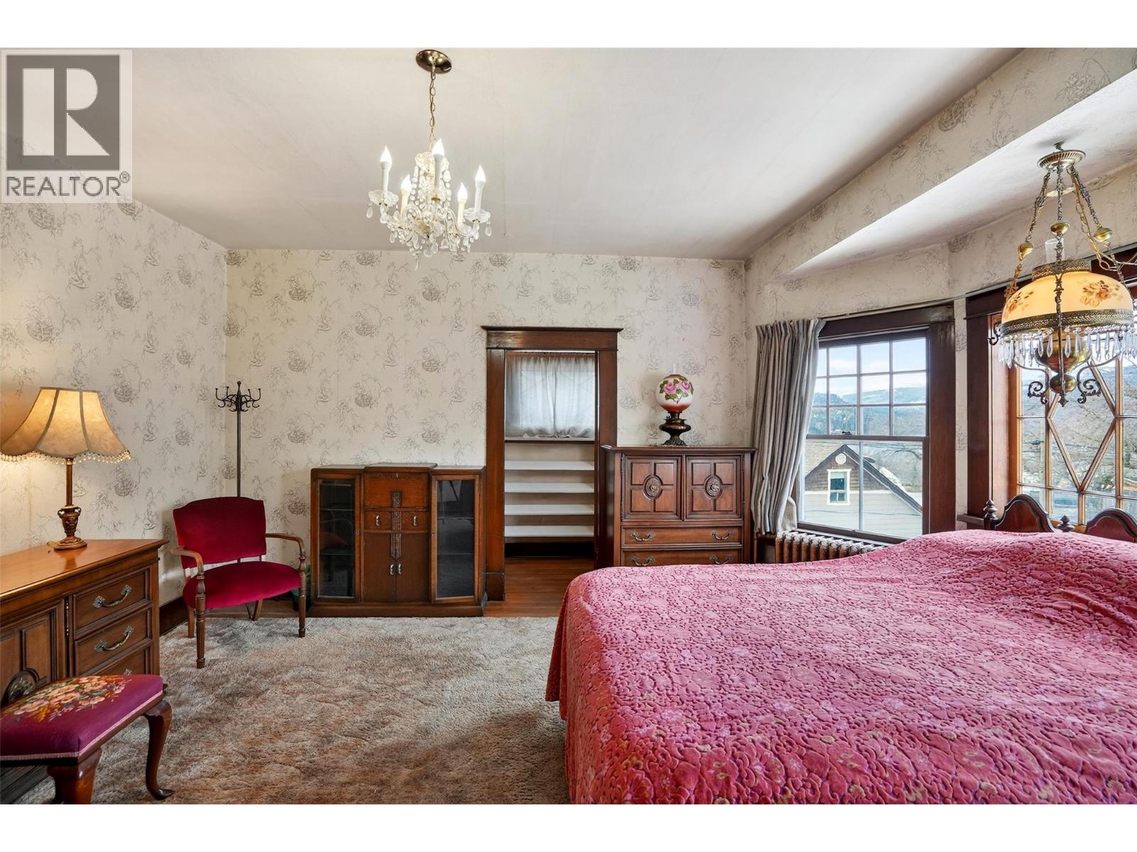 312 Latimer Street, Nelson, British Columbia  V1L 4T6 - Photo 36 - 10383141