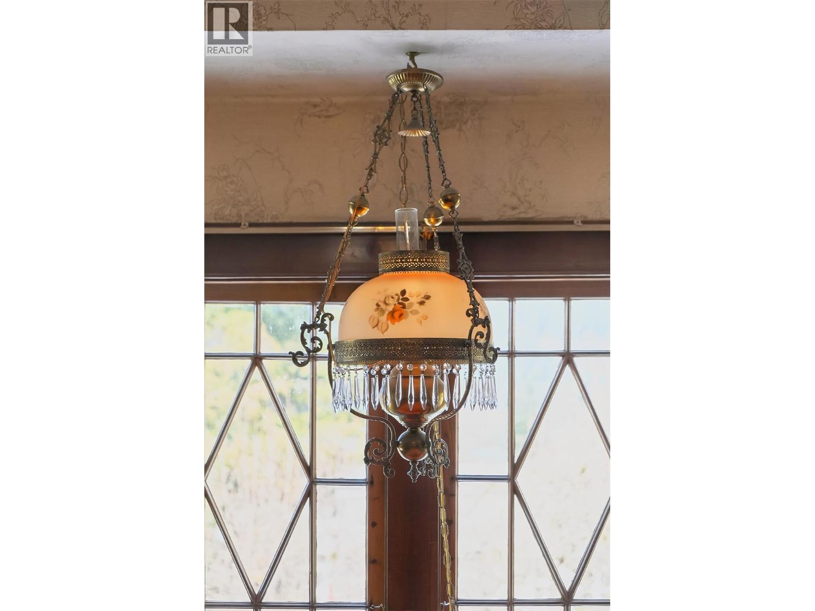 312 Latimer Street, Nelson, British Columbia  V1L 4T6 - Photo 37 - 10383141