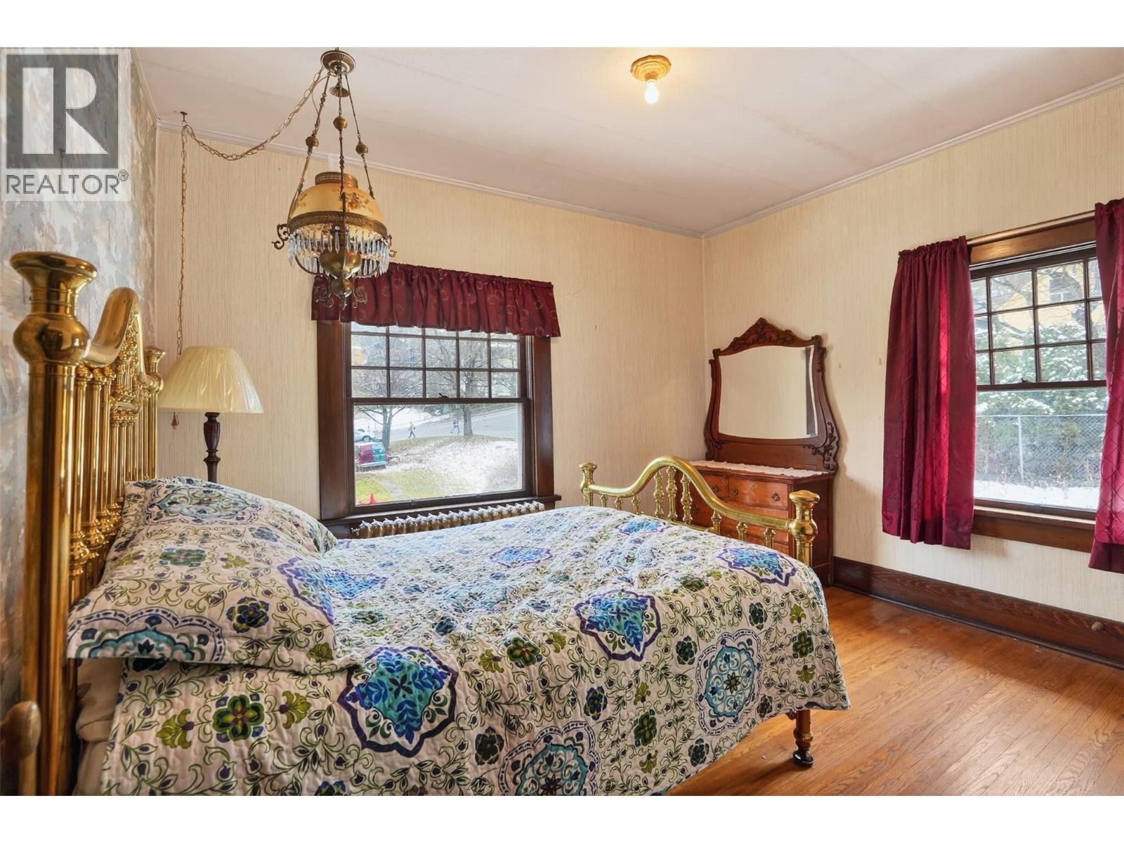 312 Latimer Street, Nelson, British Columbia  V1L 4T6 - Photo 38 - 10383141