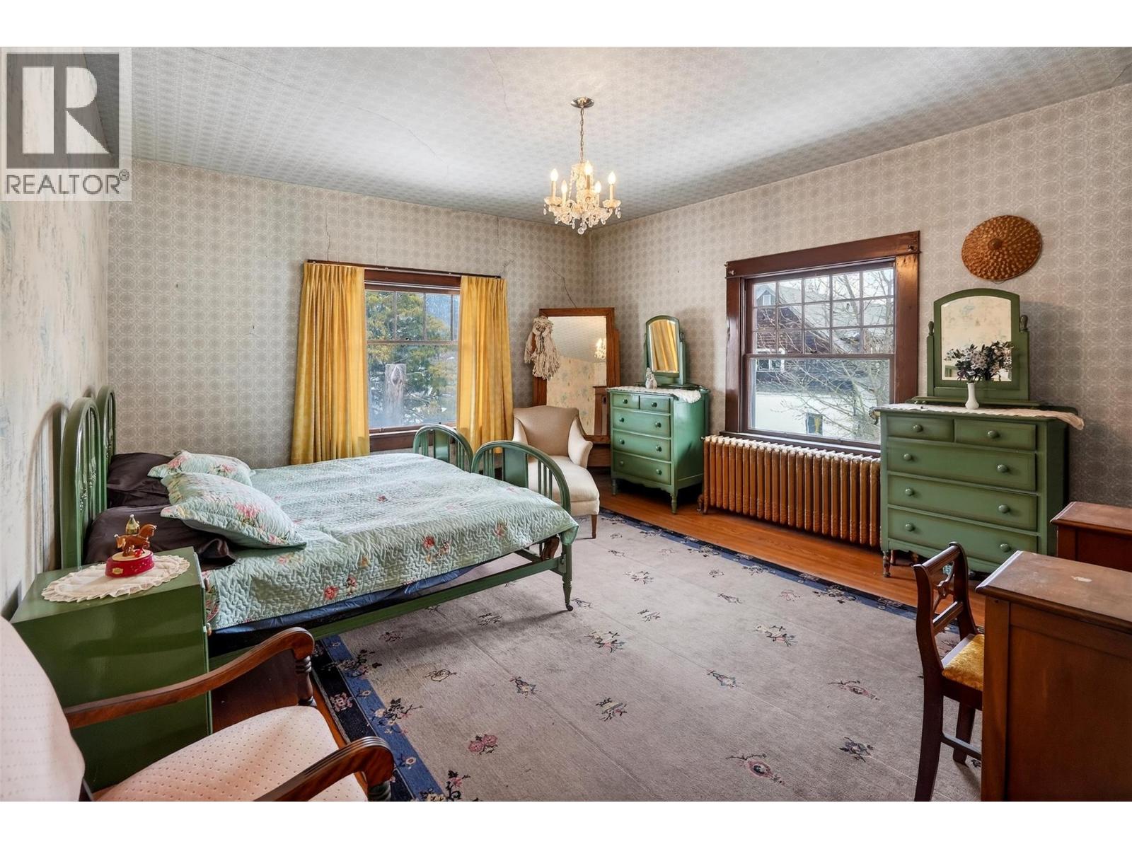 312 Latimer Street, Nelson, British Columbia  V1L 4T6 - Photo 40 - 10383141