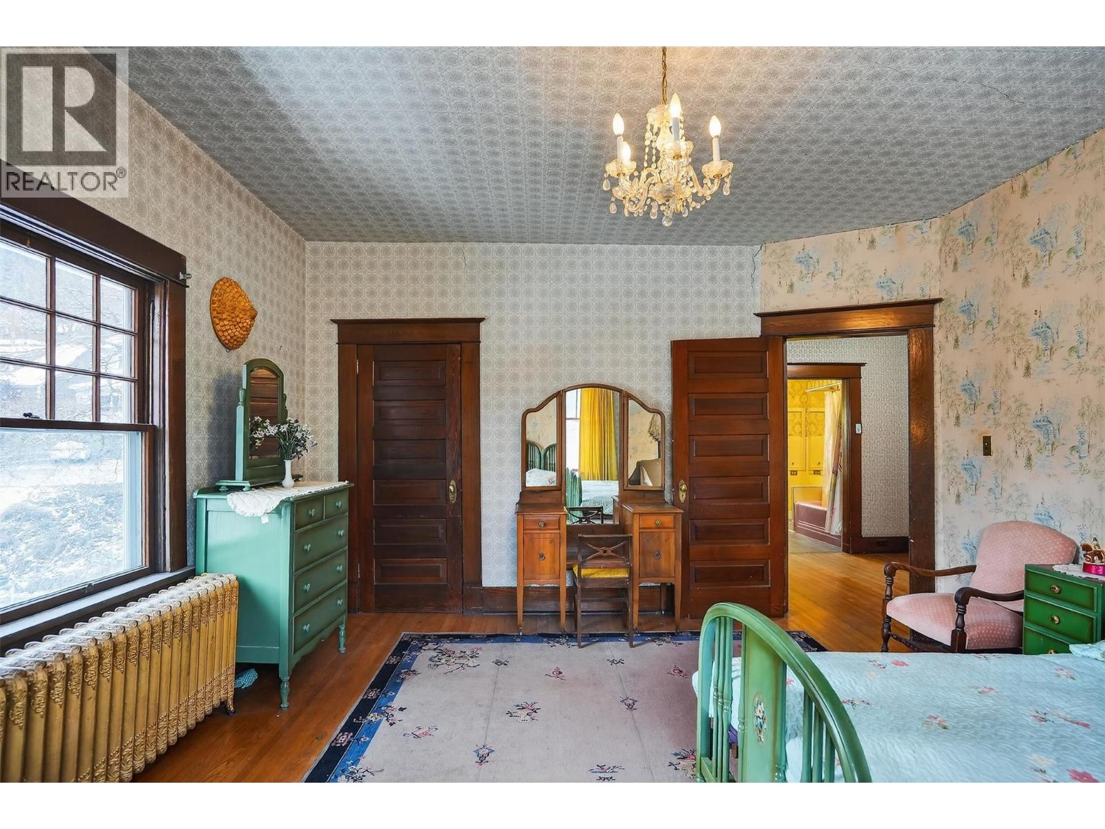 312 Latimer Street, Nelson, British Columbia  V1L 4T6 - Photo 41 - 10383141