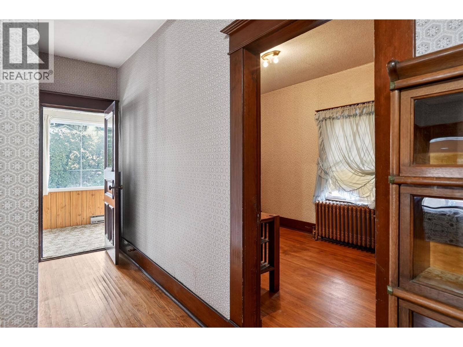 312 Latimer Street, Nelson, British Columbia  V1L 4T6 - Photo 42 - 10383141