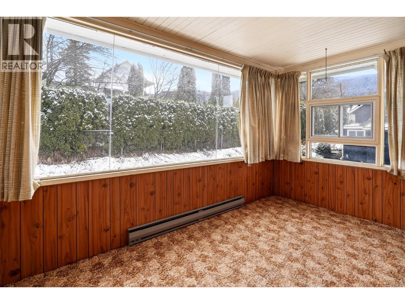 312 Latimer Street, Nelson, British Columbia  V1L 4T6 - Photo 44 - 10383141