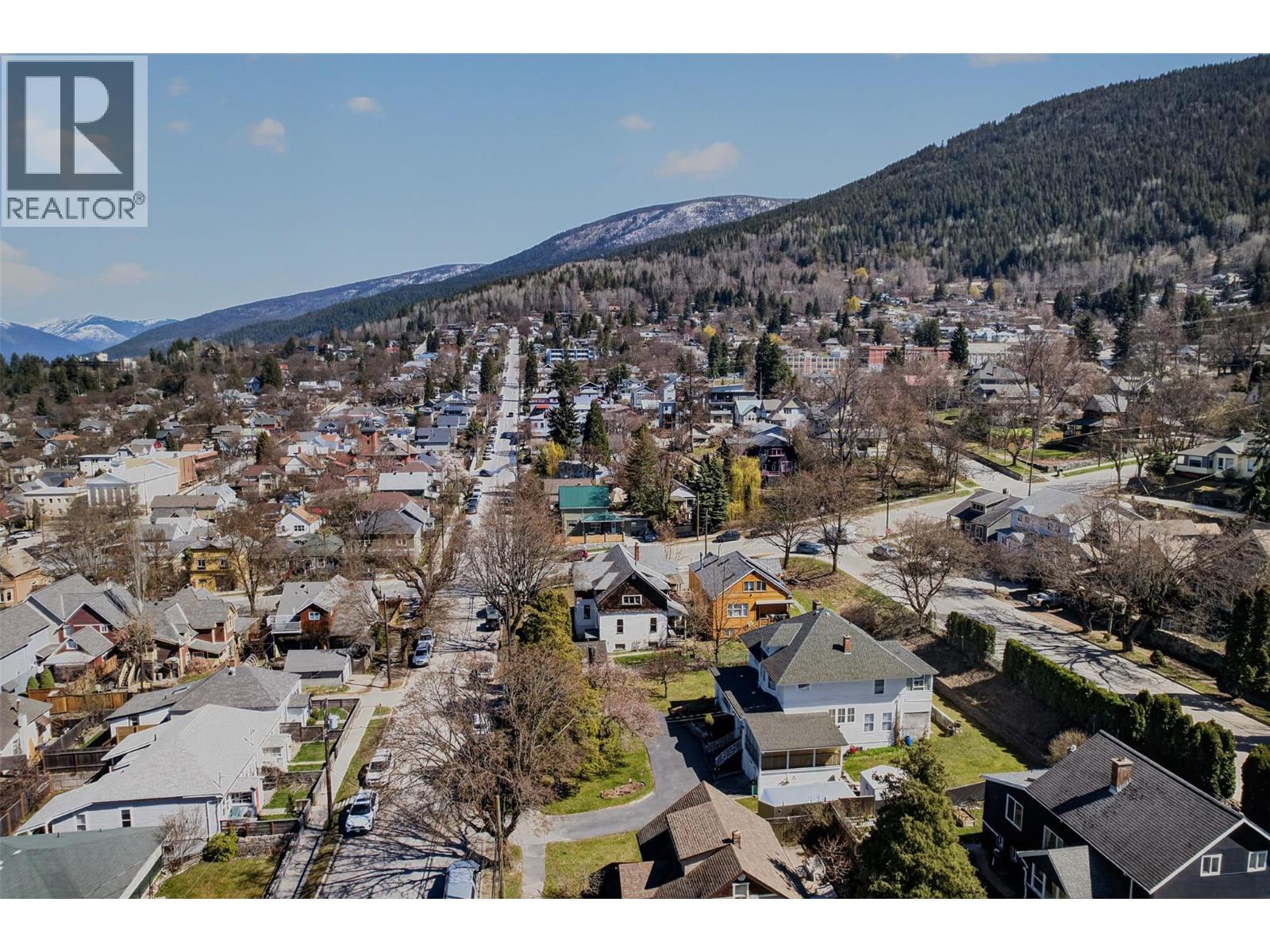 312 Latimer Street, Nelson, British Columbia  V1L 4T6 - Photo 52 - 10383141