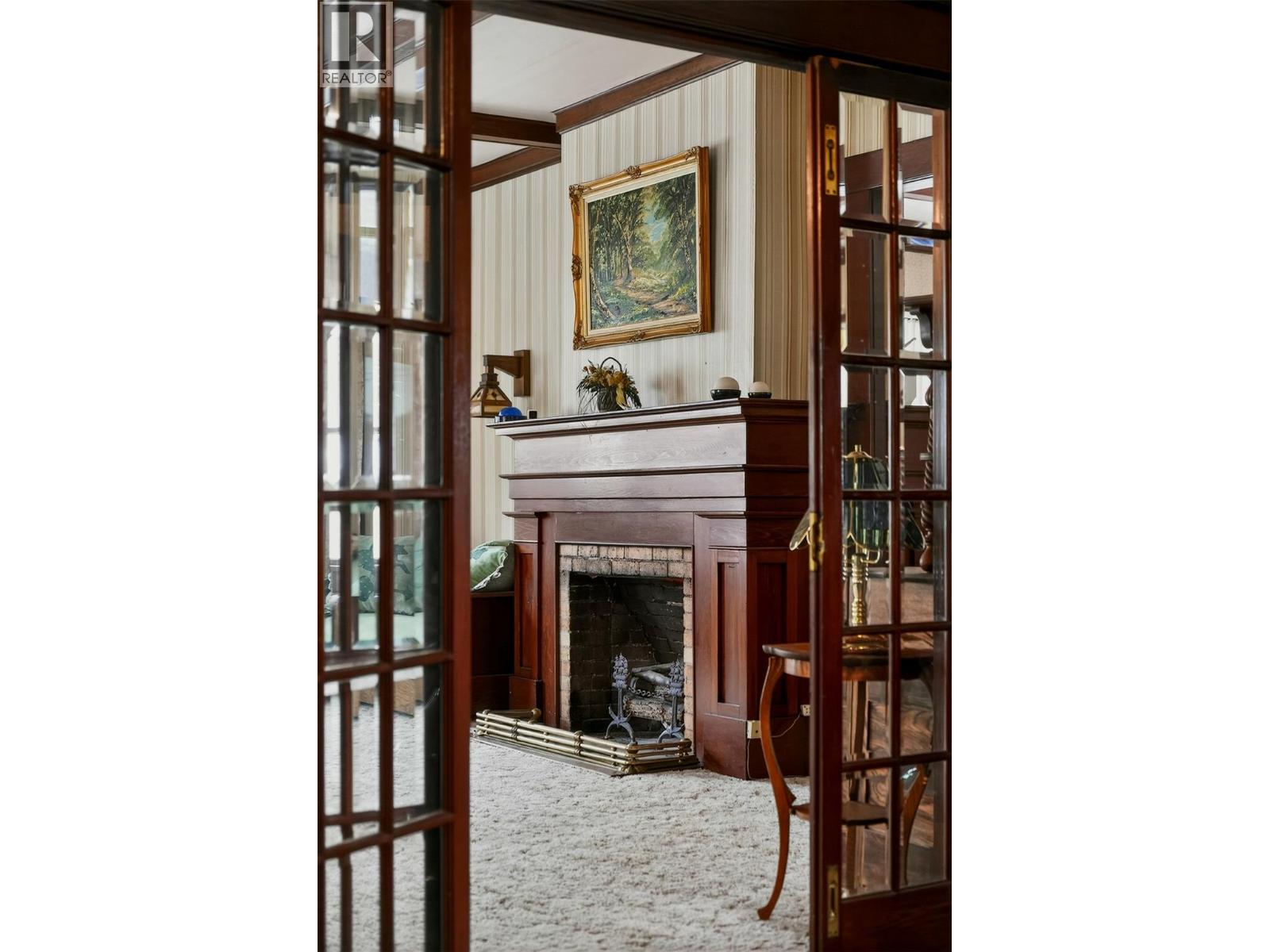 312 Latimer Street, Nelson, British Columbia  V1L 4T6 - Photo 9 - 10383141