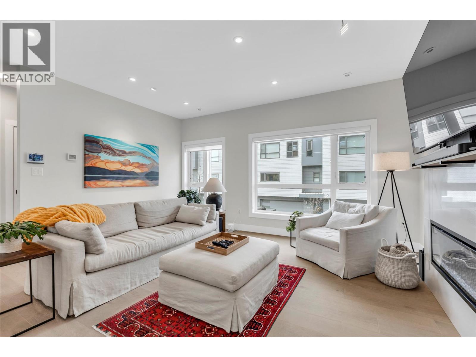 201 Wylie Street Unit# 119, Penticton, British Columbia  V2A 0H3 - Photo 1 - 10382694