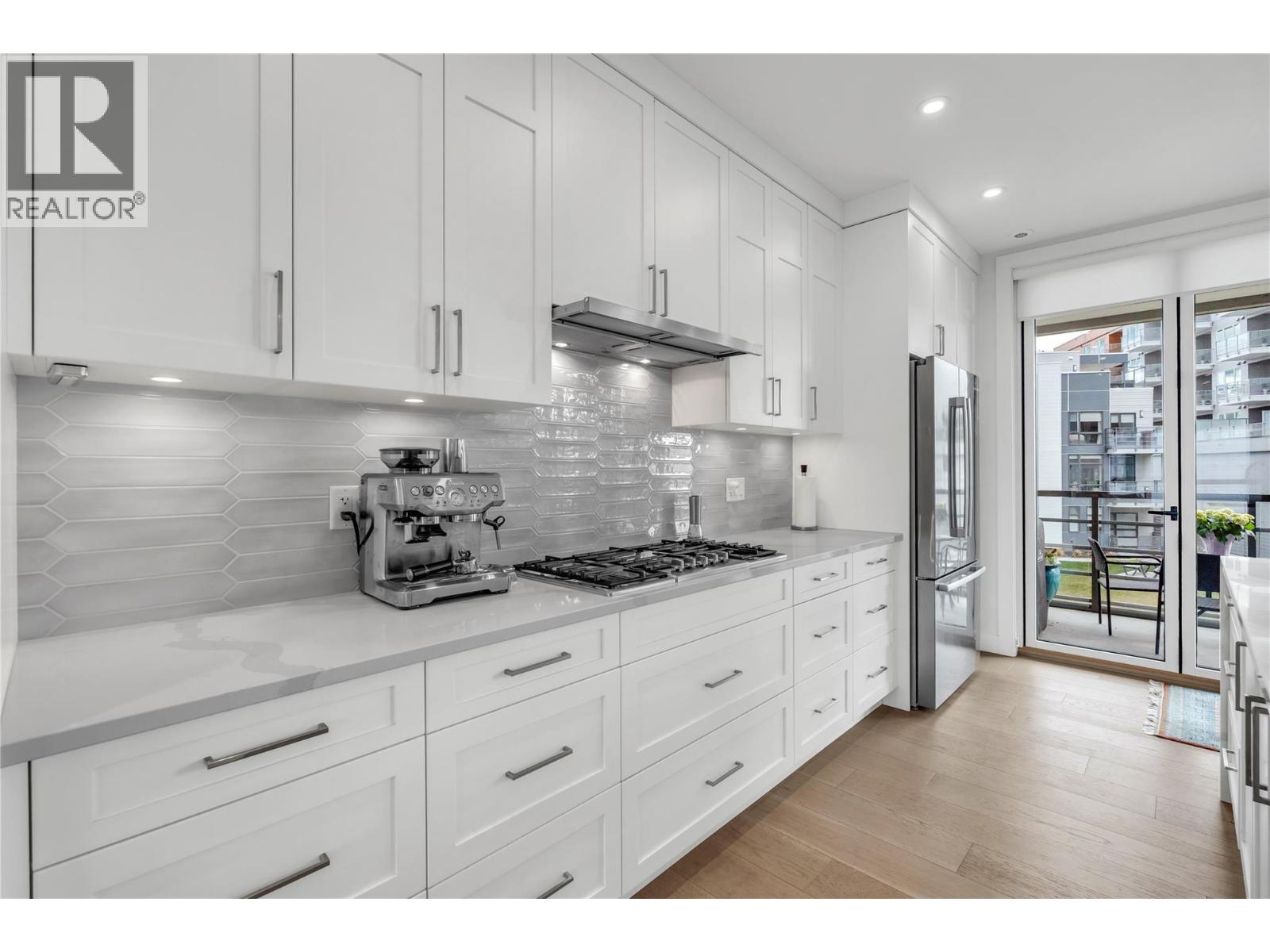 201 Wylie Street Unit# 119, Penticton, British Columbia  V2A 0H3 - Photo 10 - 10382694