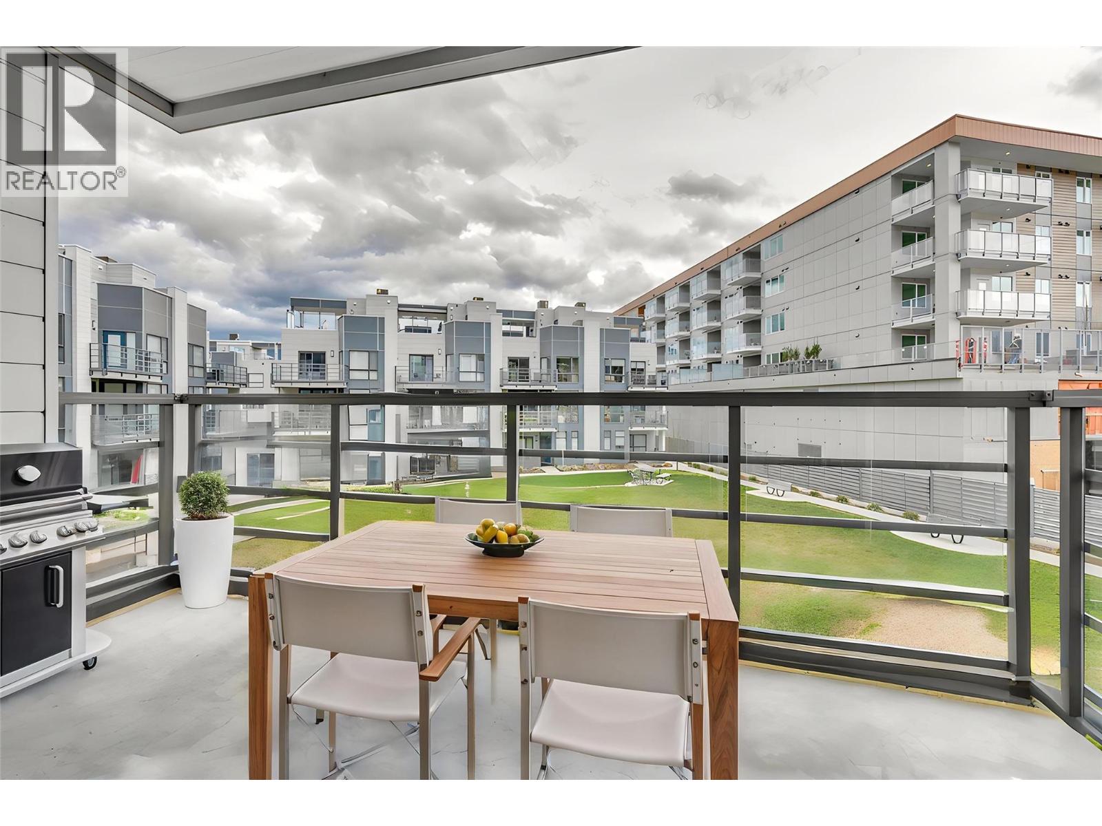 201 Wylie Street Unit# 119, Penticton, British Columbia  V2A 0H3 - Photo 11 - 10382694