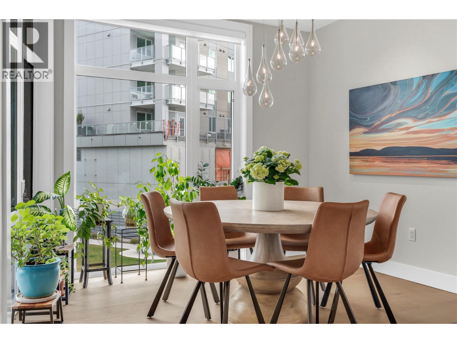 201 Wylie Street Unit# 119, Penticton, British Columbia  V2A 0H3 - Photo 12 - 10382694