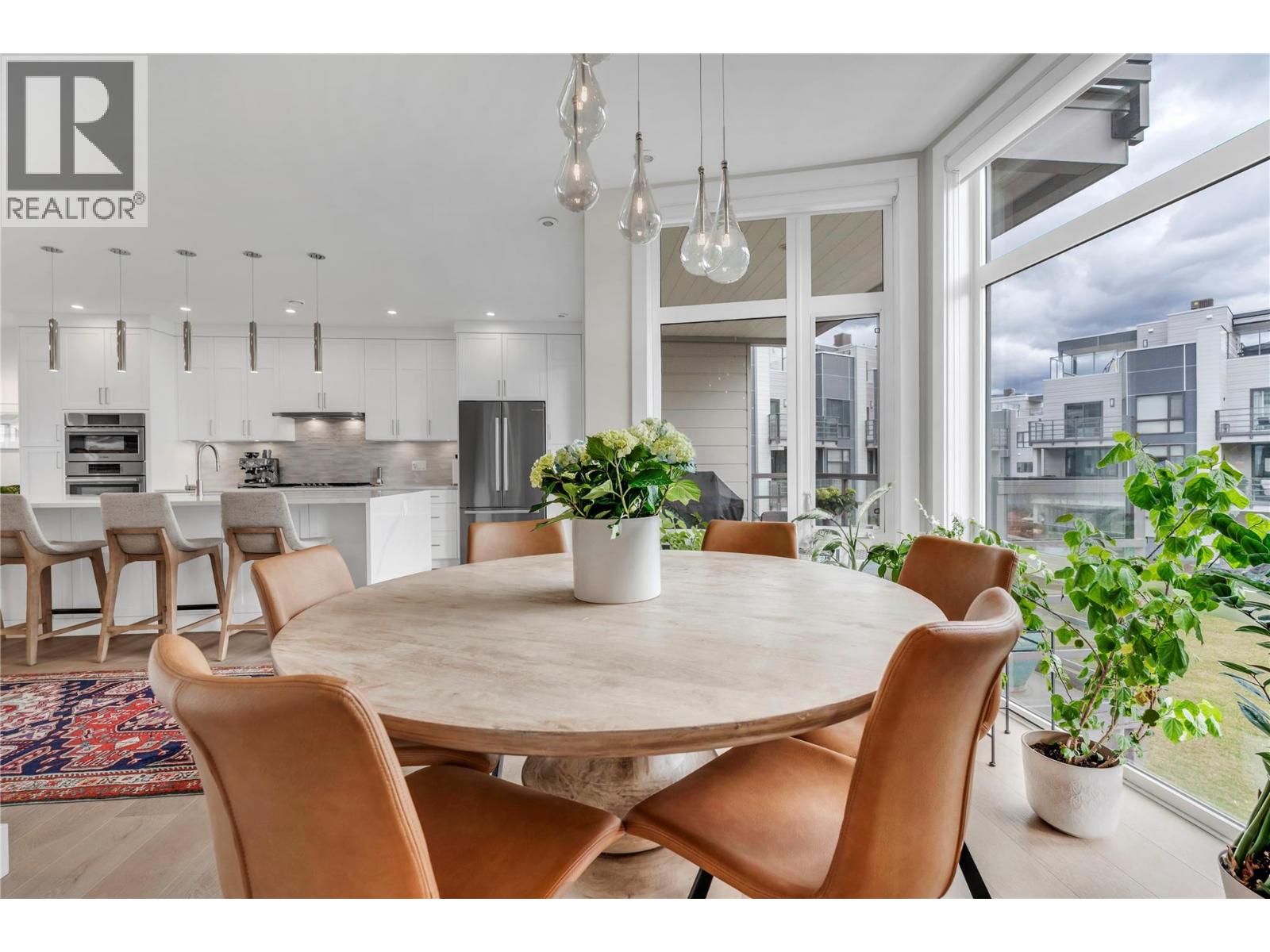 201 Wylie Street Unit# 119, Penticton, British Columbia  V2A 0H3 - Photo 13 - 10382694